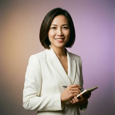 少妇传媒制片总监林诗雅